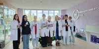<span class="sige_js_title">3 сентября – День Солидарности в борьбе с терроризмом</span><br /><span class="sige_js_title">mL-6HO1-2YbriEC3DLwMxT2nb6HyMyeEFTXzB1_TL1hV3GU5YS_UxXRRpcwXQW-T36c182rneWU52TS9PQFo_xqQ</span> - ГАПОУ МО КМК
