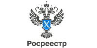 Мурманский Росеестр проведет «горячую линию» по вопросам освоения и использования земельных участков - Администрация г. Апатиты
