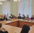 <span class="sige_js_title">Неделя БДД</span><br /><span class="sige_js_title">aYXodxE0mJdfD75vuVejg254uIWOlAgQ12gEstQqSBgUGKAT8fxql_DJXmlP5BK3fNN4JEHwmbZZ1tBuqz8mDQwX</span> - ГАПОУ МО КМК