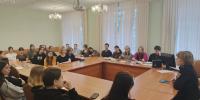 <span class="sige_js_title">Неделя БДД</span><br /><span class="sige_js_title">aYXodxE0mJdfD75vuVejg254uIWOlAgQ12gEstQqSBgUGKAT8fxql_DJXmlP5BK3fNN4JEHwmbZZ1tBuqz8mDQwX</span> - ГАПОУ МО КМК