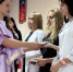 <span class="sige_js_title">Посвящение в студенты-медики</span><br /><span class="sige_js_title">3IYjO6eZXPoxHysgZDXIBkQ0GLI6l5MHEh3Y3YPwH5RYxTSMeGj6usNXGtvn7bClzGmjUlgsN5ujY8PPtFWHYd6-</span> - ГАПОУ МО КМК