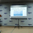 <span class="sige_js_title">Классный час на тему польза рыбы в Мурманской области</span><br /><span class="sige_js_title">1759131350577.IMG_20250922_095802_2621651396655</span> - ГАПОУ МО КМК