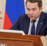 Развитие здравоохранения в Мурманской области: ключевые результаты за 2025 год - Администрация г. Апатиты