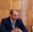 В августе 2025 года состоялись два заседания антитеррористической комиссии города Апатиты - Администрация г. Апатиты
