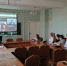 <span class="sige_js_title">Финансовая безопасность: учимся распознавать обман</span><br /><span class="sige_js_title">IMG_20251017_132912_0902117845450</span> - ГАПОУ МО КМК