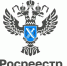 Региональный Росеестр проведет «горячую линию» по признакам неиспользования земельных участков - Администрация г. Апатиты