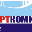 Новости спорта - Администрация г. Апатиты