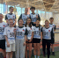 <span class="sige_js_title">Соревнования по легкоатлетическому двоеборью</span><br /><span class="sige_js_title">1</span> - ГАПОУ МО КМК