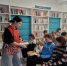 <span class="sige_js_title">Просветительское мероприятие по здоровому питанию</span><br /><span class="sige_js_title">1</span> - ГАПОУ МО КМК
