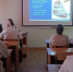 <span class="sige_js_title">Классный час «Всё о курении»</span><br /><span class="sige_js_title">1</span> - ГАПОУ МО КМК