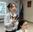 <span class="sige_js_title">Мастер-класс для студентов групп специальности «Сестринское дело» от Анастасии Косаревой</span><br /><span class="sige_js_title">1</span> - ГАПОУ МО КМК