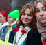 Память — это живая связь с историей - Филиал МАГУ