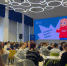 <span class="sige_js_title">И грянет социобатл — в честь Дня социолога!</span><br /><span class="sige_js_title">1</span> - ГАПОУ МО КМК