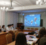 <span class="sige_js_title">«Цифровой ликбез»</span><br /><span class="sige_js_title">1</span> - ГАПОУ МО КМК