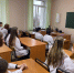 <span class="sige_js_title">Профилактика — залог здоровья!</span><br /><span class="sige_js_title">1</span> - ГАПОУ МО КМК