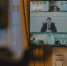 В 2025 году управляющие компании Мурманской области оштрафовали на 16,5 млн рублей - Администрация г. Апатиты
