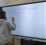 <span class="sige_js_title">Студенты КМК против наркотиков!</span><br /><span class="sige_js_title">1</span> - ГАПОУ МО КМК
