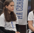 В Апатитах состоялся юбилейный форум волонтёров «Пробуждение» - Администрация г. Апатиты