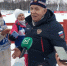 Путь к лыжным победам сезона начинается в Хибинах - Дважды два