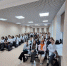 <span class="sige_js_title">В рамках Декады SOS: эксперты Роспотребнадзора о самом важном</span><br /><span class="sige_js_title">1</span> - ГАПОУ МО КМК