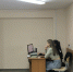 <span class="sige_js_title">Урок толерантности</span><br /><span class="sige_js_title">1</span> - ГАПОУ МО КМК