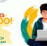 «ЕГЭ на все 100!» - Управление образования