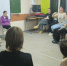 <span class="sige_js_title">Знакомство без формальностей: игровой вечер в студенческом общежитии</span><br /><span class="sige_js_title">1</span> - ГАПОУ МО КМК