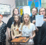 <span class="sige_js_title">Шахматно-шашечный турнир за здоровый образ жизни!</span><br /><span class="sige_js_title">1</span> - ГАПОУ МО КМК
