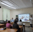 <span class="sige_js_title">Декада SOS: говорим о важном — профилактике ВИЧ/СПИД</span><br /><span class="sige_js_title">1</span> - ГАПОУ МО КМК