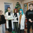 <span class="sige_js_title">Осенняя акция по сбору батареек</span><br /><span class="sige_js_title">1</span> - ГАПОУ МО КМК