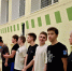 В формате «SOS»: Сила, Отдача, Сплоченность! - Филиал МАГУ