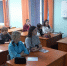 <span class="sige_js_title">17 декабря прошло занятие по теме: «Рациональное потребление: быть или не быть… покупке»</span><br /><span class="sige_js_title">1</span> - ГАПОУ МО КМК