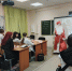 <span class="sige_js_title">25 декабря в колледже царила сказочная атмосфера! </span><br /><span class="sige_js_title">1</span> - ГАПОУ МО КМК
