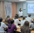 <span class="sige_js_title"> 12 января в колледже прошли внеурочные занятия «Разговоры о важном» на тему: «Как создают мультфильмы? Мультипликация и анимация</span><br /><span class="sige_js_title">1</span> - ГАПОУ МО КМК