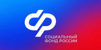 Отделение СФР по Мурманской области пересчитало пенсии многодетным мамам с пятью и более детьми - Администрация г. Апатиты