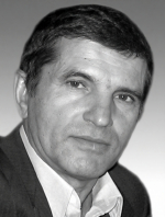Памяти Владимира Игнатьевича Скибы