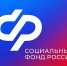 В 2025 году Отделение СФР по Мурманской области оплатило более 39,1 тысяч больничных по уходу за детьми - Администрация г. Апатиты