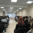 <span class="sige_js_title">Инструктажи по безопасности в общежитии: знаем правила, живем уверенно</span><br /><span class="sige_js_title">1</span> - ГАПОУ МО КМК