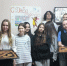 <span class="sige_js_title"> Студенческий баттл в общежитии: праздник знаний!</span><br /><span class="sige_js_title">1</span> - ГАПОУ МО КМК
