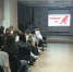 <span class="sige_js_title">Знание — сила против зависимости</span><br /><span class="sige_js_title">IMG_20260204_091831</span> - ГАПОУ МО КМК