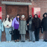 <span class="sige_js_title">Студенты 18-П группы продолжают знакомиться с достопримечательностями и значимыми местами города Апатиты</span><br /><span class="sige_js_title">heYs0OkYy1p6DpSdUA4C-haiEvKDklvAWtuzJX7gT0flu5SiVK3CNqBYatpp0pOWufj-sGajDUGBo-8HHlsHvD-I</span> - ГАПОУ МО КМК