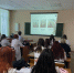 <span class="sige_js_title">География единства: итоги просветительской акции</span><br /><span class="sige_js_title">fl-GnjF5DAc9_L9doy1SG8hxMmCy09zKO9Rdbl6bdWAdIBqzrdZsvEaPmsRas-ELcPn4wW8VHDZNaZ4zbKh07hm1</span> - ГАПОУ МО КМК