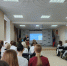 <span class="sige_js_title">7 февраля в стенах колледжа состоялась встреча студентов с научным сотрудником МБУК «Историко-краеведческий музей г. Кировска с мемориалом С.М. Кирова и выставочным залом»</span><br /><span class="sige_js_title">IMG_20260217_115001_9941931356197</span> - ГАПОУ МО КМК