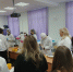 <span class="sige_js_title">В колледже прошли профориентационные экскурсии для школьников в рамках регионального чемпионата «Профессионалы-2026»</span><br /><span class="sige_js_title">IMG_20260218_103251_80631237644</span> - ГАПОУ МО КМК