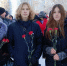 15 февраля — День памяти о россиянах, исполнявших служебный долг за пределами Отечества - Филиал МАГУ