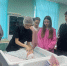 <span class="sige_js_title">25 февраля в колледже состоялась встреча с обучающимися МБОУ СОШ №5</span><br /><span class="sige_js_title">-5MqAXtHWefN1vINMwKMH1EOydrgY1YuePuh0AermidervBiajPLBsgavE4QgufH2Y41TU_SCy6aetFDQKDhAM_R</span> - ГАПОУ МО КМК