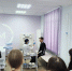 <span class="sige_js_title"> С Днем рождения, любимый колледж!</span><br /><span class="sige_js_title">IMG_20260227_111002_357-180920276</span> - ГАПОУ МО КМК