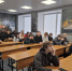 Патриотизм — основа безопасности и благополучия России! - Филиал МАГУ