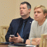 Кольский научный центр расширяет географию сотрудничества на африканский континент - КНЦ РАН
